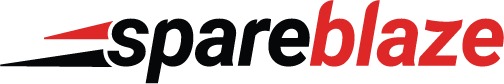 Spareblaze
