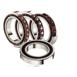 Wheel bearing set