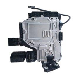 Engine control unit