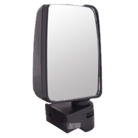 Car side mirror