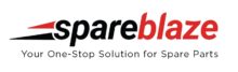 Spareblaze