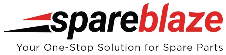 Spareblaze