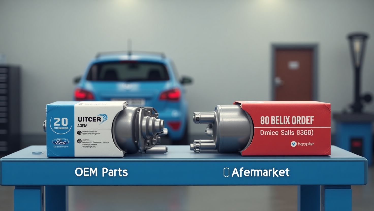 Flux_Dev_A_realistic_3D_illustration_showing_car_parts_labeled_2