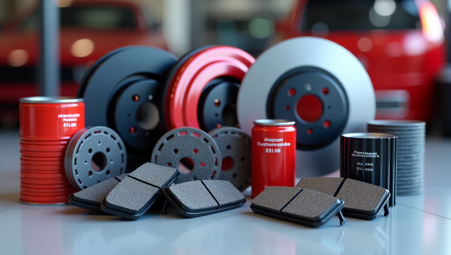 Flux_Dev_Colorful_3D_render_of_various_aftermarket_car_parts_b_2