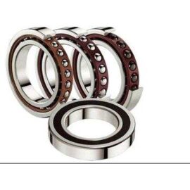 bearings