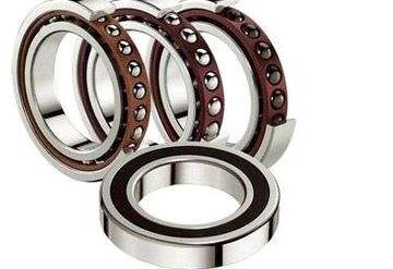 bearings