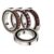bearings