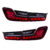 BMW DRL Head Lamp Assembly