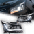 LED headlight for Cruze