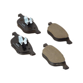 Brakepad ford ecosport