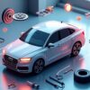 Top 10 spare parts india