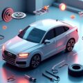 Top 10 spare parts india