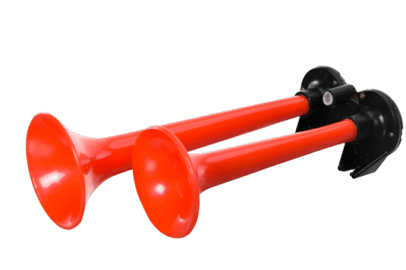 horn