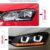 led headlight
