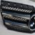 Benz grill