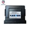 BCM for Chevrolet