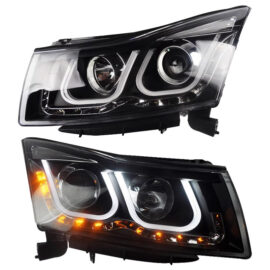 LED HEADLIGHT LAMP for chevrolet cruze