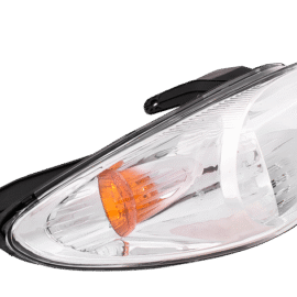 i20 headlight