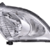 headlight for swift