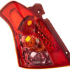 taillights swift
