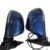 Skoda octavia side mirror