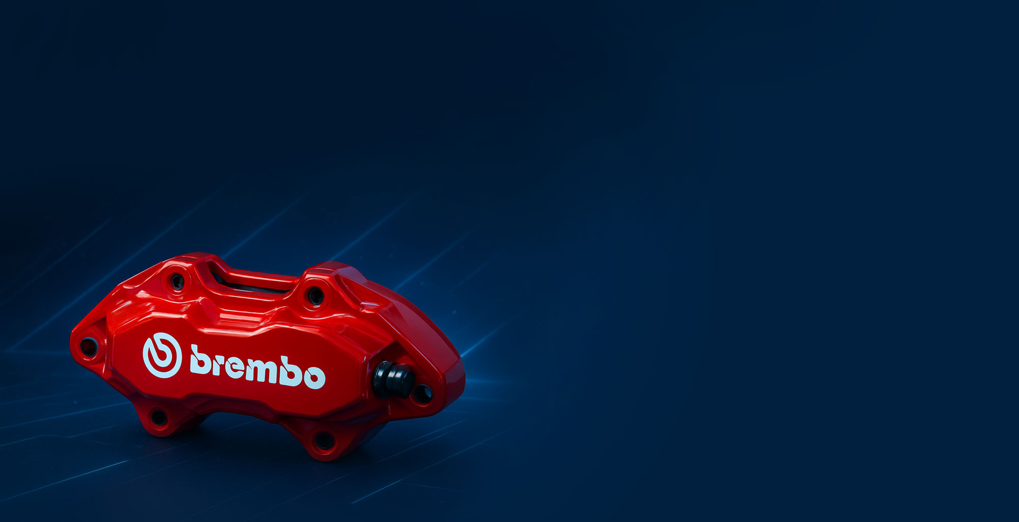 banner-02 spareblaze