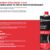 Brembo break fluid