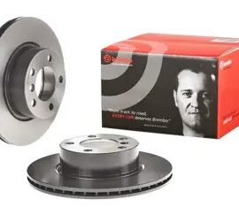 Brembo