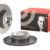 Brembo