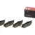 Brake pads Maruti