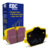 Brake pad