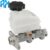 Master cylinder
