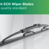 spark wiper