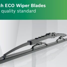 spark wiper