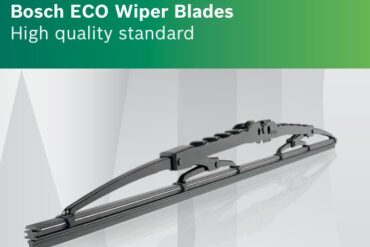 spark wiper