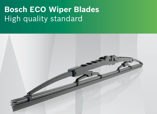 w1 spark wiper