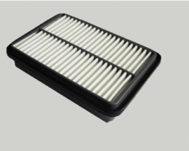 maruthi suzuki airfilter