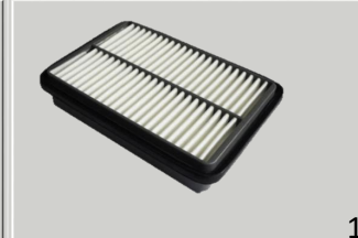 Screenshot 2025-11-05 at 4.55.44 PM maruthi suzuki airfilter