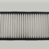 Maruthi Suzuki airfilter