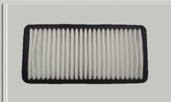 Screenshot 2025-11-05 at 5.07.23 PM Maruthi Suzuki airfilter