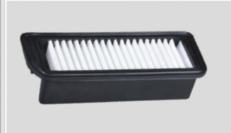 Screenshot 2025-11-05 at 5.29.37 PM