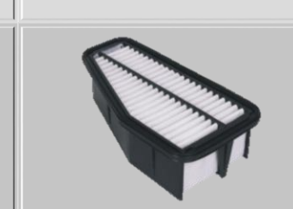 Screenshot 2025-11-05 at 5.35.49 PM Maruthi Suzuki air filter