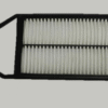 Maruthi suzuki air filter