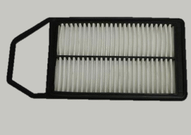 Maruthi suzuki air filter