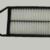 Maruthi suzuki air filter