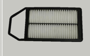 Screenshot 2025-11-05 at 5.44.44 PM Maruthi suzuki air filter