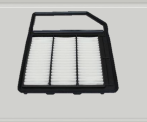 Screenshot 2025-11-05 at 5.54.29 PM Maruthi suzuki airfilter