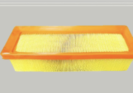 Maruthi suzuki air filter