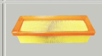 Screenshot 2025-11-05 at 6.15.42 PM Maruthi suzuki air filter