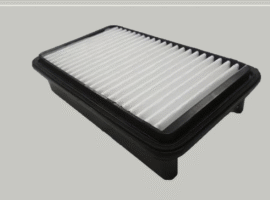 Maruthi suzuki air filter